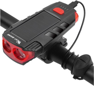 Fastped cycle light best sale