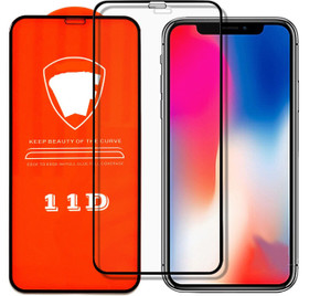 11d tempered glass for iphone 11 clearance