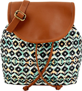 Sling bags for clearance girls under 300