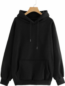 Raabta Fashion Full Sleeve Solid Women Sweatshirt Buy Raabta Fashion Full Sleeve Solid Women Sweatshirt Online at Best Prices in India Flipkart