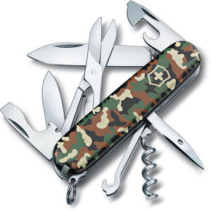 Swiss army sale knife price flipkart