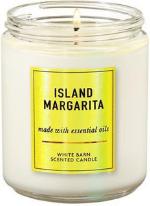 Nykaa scented candles on sale