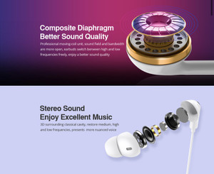 Riversong melody j outlet
