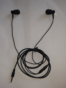 Jtp online earphones price
