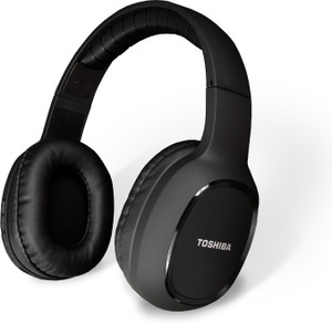 Toshiba headset bluetooth clearance