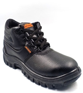 Lakhani safety shoes outlet