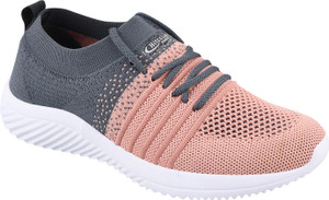 hitcolus shoes company