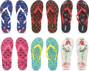 Home Slippers For Womens - Buy Home Slippers For Womens online at Best  Prices in India | Flipkart.com