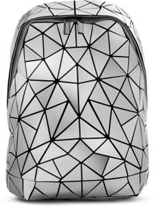 Danish zehen bag price top