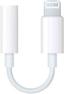 Iphone 7 best sale plus handsfree connector