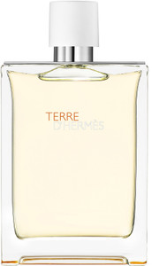 Hermes tres sale