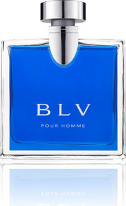 Blv pour online homme precio