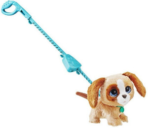 Furreal friends discount target