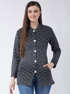 Ladies discount pullover flipkart