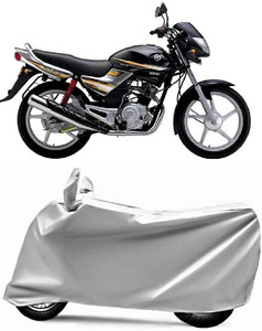 Yamaha libero engine price outlet