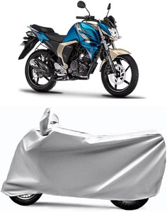 Fz bike cover flipkart new arrivals
