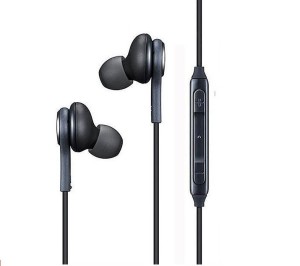 Headset samsung s8 plus hot sale