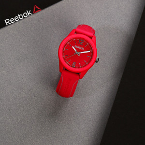 REEBOK Reebok Spindrop Speed 38 mm Pink Dial Women s Watch Analog Watch For Women Buy REEBOK Reebok Spindrop Speed 38 mm Pink Dial Women s Watch Analog Watch For Women