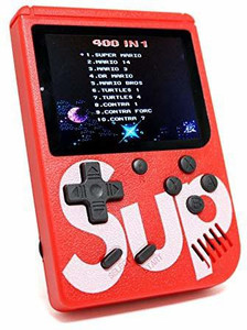 400 game cheap 3.0 tft
