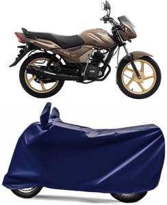 Tvs star city plus cover top