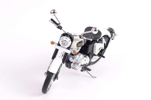 Royal enfield toys online hotsell
