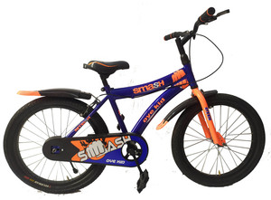 Boys racer bike sales