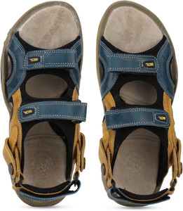 Woodland sandals new arrivals hotsell 2020