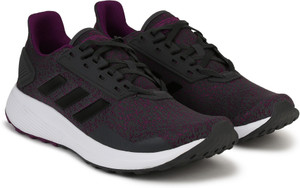 ADIDAS DURAMO 9 Running Shoes For Women Buy ADIDAS DURAMO 9 Running Shoes For Women Online at Best Price Shop Online for Footwears in India
