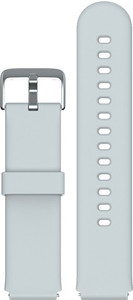 Noise colorfit pro 2 watch belt outlet