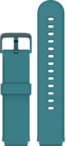 Noise ColorFit Pro 2 Smart Watch Strap Price in India Buy Noise ColorFit Pro 2 Smart Watch Strap online at Flipkart
