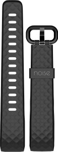 Noise ColorFit 2 Smart Band Strap Price in India Buy Noise ColorFit 2 Smart Band Strap online at Flipkart