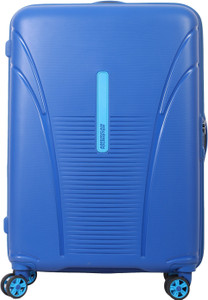 Skytracer american cheap tourister review