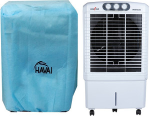 Kenstar air cooler price flipkart discount