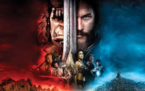 World of warcraft full movie clearance in hindi dubbed watch online