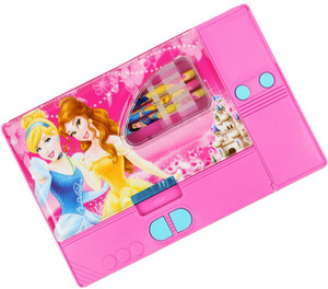 Latest online pencil box