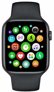 M Mart Series 6 Smart Watch Smartwatch Price in India Buy M Mart Series 6 Smart Watch Smartwatch online at Flipkart