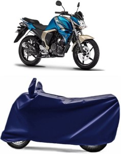 Fz bike cover online flipkart