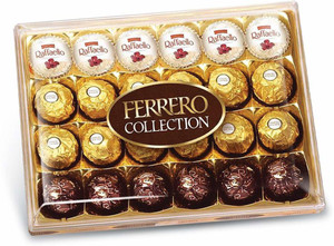 Ferrero rocher multipack new arrivals