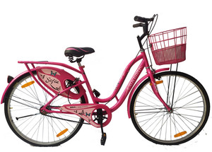 Price of hotsell lady bird cycle