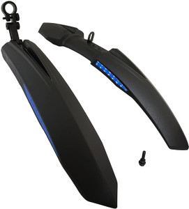 Cycle mudguard flipkart clearance
