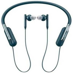 GUGGU NGV 456R U FLEX Neck band Bluetooth Bluetooth Bluetooth