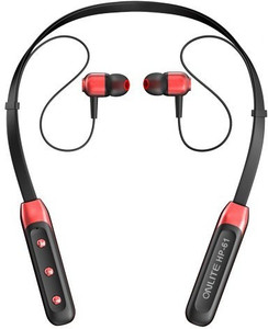 ONLITE P 61 Bluetooth Price in India Buy ONLITE P 61 Bluetooth Online ONLITE Flipkart