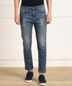 bilaiya jeans colour
