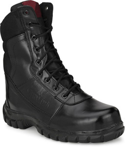 Shoe Day LEATHER COMBAT ARMY BOOT SHOES ARMY SHOES DMS SHOES FOR MEN Boots For Men Buy Shoe Day LEATHER COMBAT ARMY BOOT SHOES ARMY SHOES DMS SHOES FOR MEN Boots For Men Online at Best Price Flipkart
