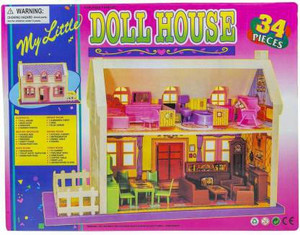 Gudiya house sales