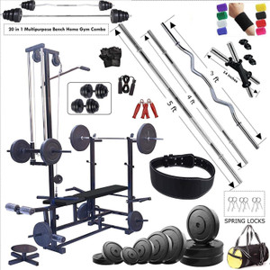 Flipkart online hotsell shopping gym accessories