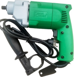 Planet Power Premium Double Insulated Multipurpose Power Impact