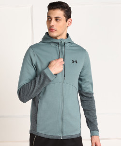 Under armour hoodies india cheap