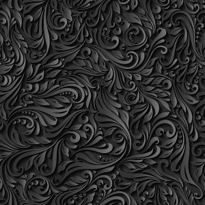 HD wallpaper gray and black digital wallpaper minimalism abstract  pattern  Wallpaper Flare