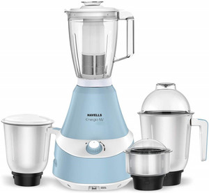 Havells mixer deals grinder flipkart